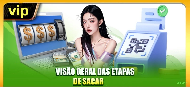 APK Android 788win
