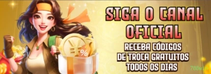 Bônus 788win