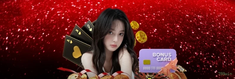 Rollover Bônus 788win