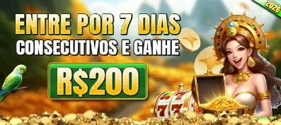 Depositar 788win