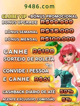 Limites depósito 788win