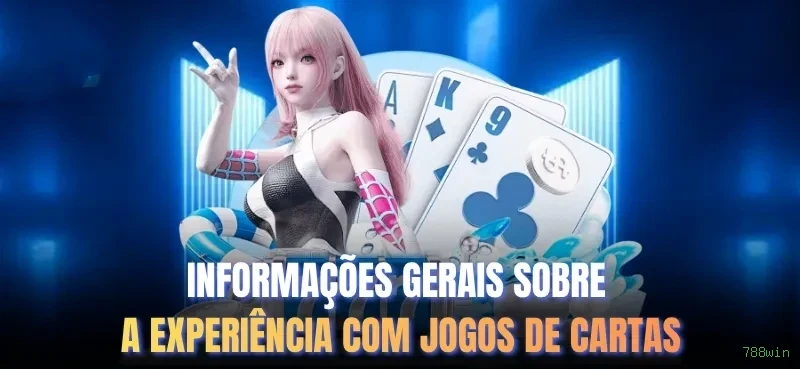Evolution Gaming