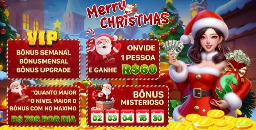 788win Segurança