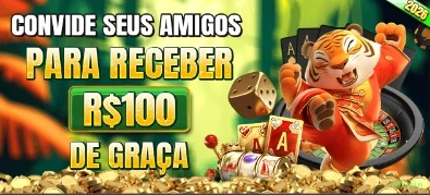 JetX Crash Game
