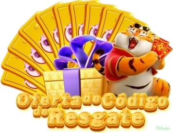 Jogos Instantâneos 788win