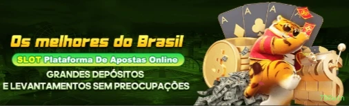 Privacidade 788win