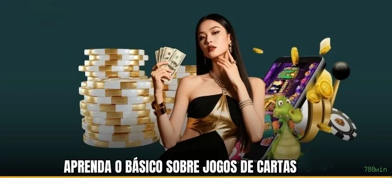 Proteção de Dados