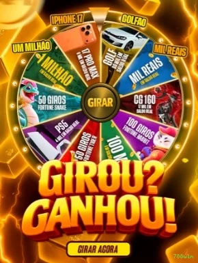 Sobre 788win