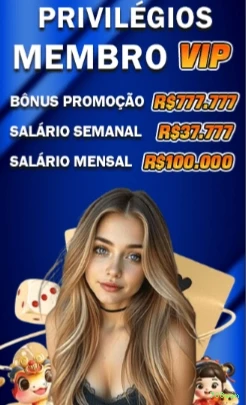 Sweet Bonanza 788win