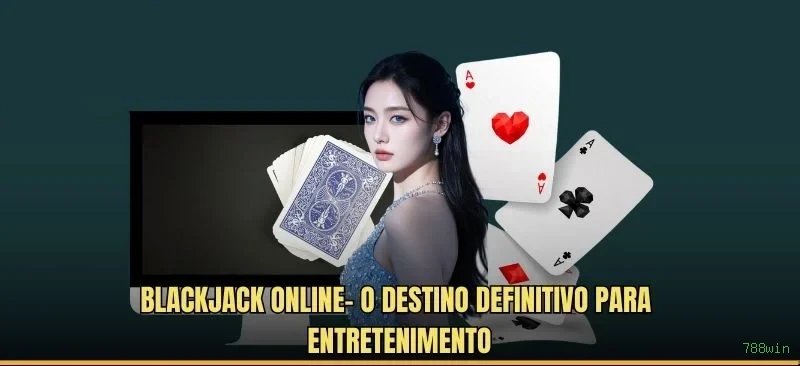 Programa VIP 788win