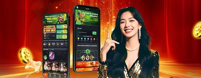 Wild West Gold Slot